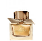 Burberry My Burberry női parfüm (eau de parfüm) edp 90ml .