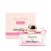 Salvatore Ferragamo Signorina in Fiore női parfüm (eau de toilette) Edt 100ml