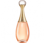 Christian Dior J'adore in Joy női parfüm (eau de toilette) Edt 100ml teszter