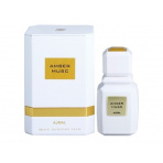 Ajmal Amber Musc unisex parfüm (eau de parfum) Edp 100ml