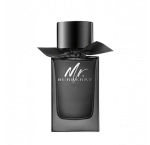 Burberry Mr. Burberry férfi parfüm (eau de parfum) Edp 100ml.