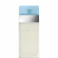 Dolce & Gabbana (D&G) Light Blue női parfüm (eau de toilette) Edt 25ml