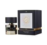 Tiziana Terenzi Kirke Unisex parfüm (extrait de parfum) Edp 100ml