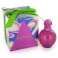 Britney Spears Fantasy női parfüm (eau de parfum) edp 100ml