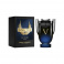 Paco Rabanne Invictus Victory Elixir férfi parfüm (parfum intense) 50ml