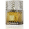 Lattafa Khamrah Qahwa unisex parfüm (eau de parfum) Edp 100ml