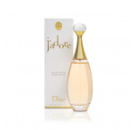 Christian Dior - J'Adore (W)