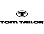 Tom Tailor