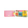 Escada Brisa Cubana női parfüm szett (eau de toilette) Edt 30ml+ Kozmetikai táska