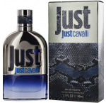 Roberto Cavalli - Just (M)