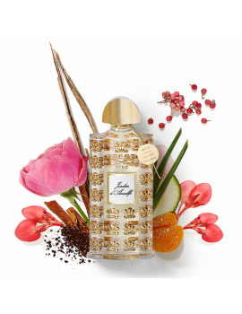 Creed Jardin D'Amalfi unisex parfüm (eau de parfum) Edp 75ml teszter