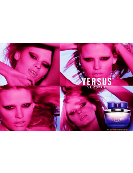 Versace - Versus (W)
