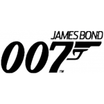 James Bond