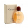Calvin Klein Obsession férfi parfüm (eau de toilette) edt 75ml