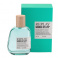 Replay Source of Life for Woman női parfüm (eau de parfum) Edp 100ml