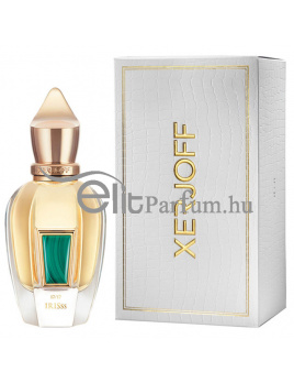 Xerjoff Stone Label Irisss unisex parfüm (eau de parfum) Edp 100ml