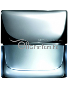 Calvin Klein Reveal Men férfi parfüm (eau de toilette) edt 30ml