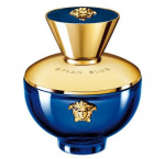 Versace - Dylan Blue (W)