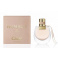 Chloe Nomade női parfüm (eau de parfum) Edp 20ml