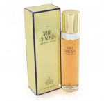 Elizabeth Taylor White Diamonds női parfüm (eau de toilette) edt 100ml
