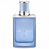 Jimmy Choo - Man Aqua (M)