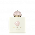 Amouage - Ashore (W)