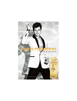 Paco Rabanne - 1 million Cologne (M)