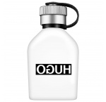 Hugo Boss Hugo Reversed férfi parfüm (eau de toilette) Edt 125ml