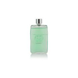 Gucci Guilty Cologne pour homme férfi parfüm (eau de toilette) Edt 90ml .