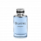 Boucheron Quatre férfi parfüm (eau de toilette) Edt 100ml teszter