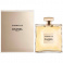 Chanel Gabrielle női parfüm (eau de parfum) Edp 50ml