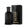 Hugo Boss Boss Bottled Parfum férfi parfüm 100ml