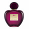 Antonio Banderas Her Secret Temptation női parfüm (eau de toilette) Edt 50ml