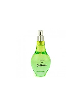 Grés Fleur De Cabotine női parfüm (eau de toilette) edt 100ml teszter