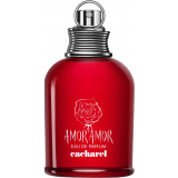 Cacharel Amor Amor női parfüm (eau de parfum) Edp 100ml teszter