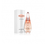 Givenchy Ange Ou Démon Le Secret női parfüm (eau de parfum) edp 50ml