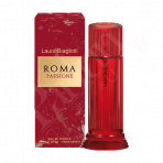 Laura Biagiotti Roma Passione női parfüm (eau de toilette) Edt 50ml