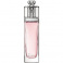 Christian Dior Addict Eau Fraiche női parfüm (eau de toilette) edt 100ml teszter