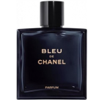 Chanel Bleu de Chanel (2018) Parfum férfi parfüm 100ml teszter
