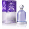 Jesus Del Pozo Halloween női parfüm (eau de toilette) edt 100ml