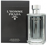 Prada - L'Homme (M)