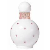 Britney Spears Fantasy Intimate Edition női parfüm (eau de parfum) Edp 100ml teszter