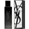 Yves Saint Laurent (YSL) MYSLF férfi parfüm (eau de parfum) Edp 100ml