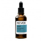 Revox B77 Just Multi Peptid Szérum Hajra 30ml