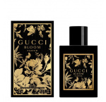 Gucci Bloom Parfum női parfüm 50ml