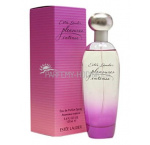 Estée Lauder Pleasures Intense női parfüm (eau de parfum) edp 100ml