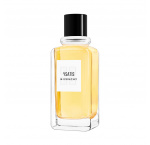 Givenchy - Ysatis (W)