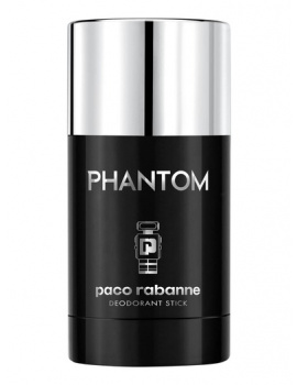 Paco Rabanne Phantom férfi Deo stift (Deostick) 75ml