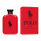 Ralph Lauren Polo Red férfi parfüm (eau de toilette) edt 125ml