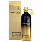 Montale Paris Rose Night unisex parfüm (eau de parfum) Edp 100ml